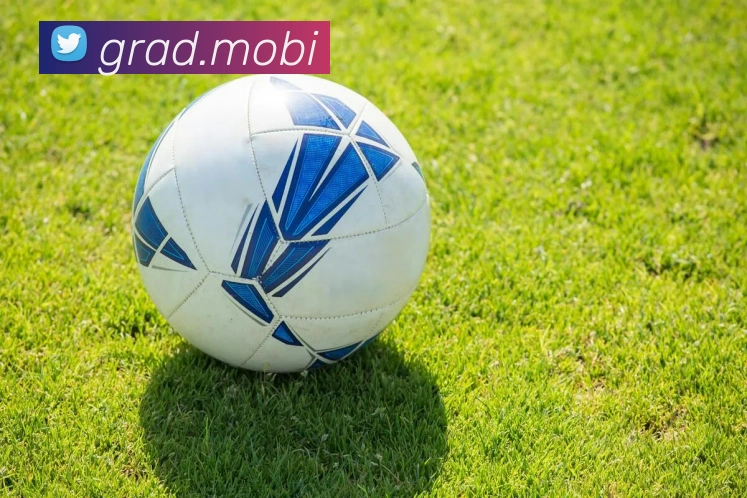 App Interface Preview