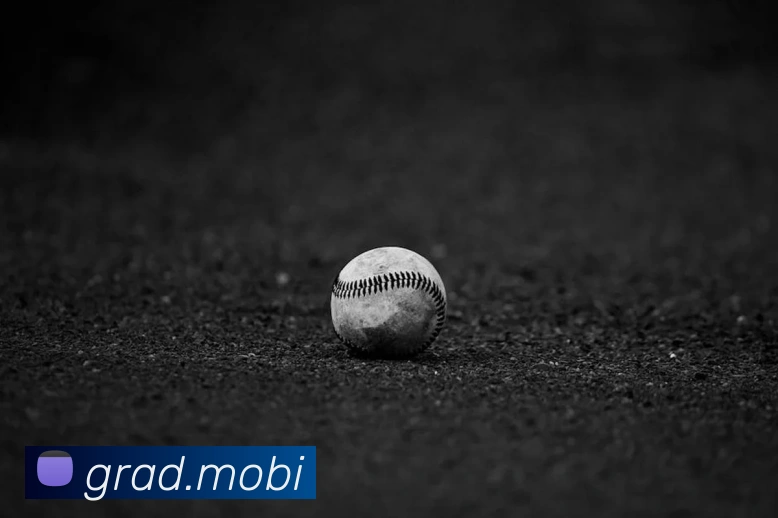 必一体育sport官网APP 封面图